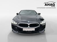 BMW M850 - Vorschau Bild 2