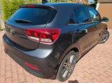 Kia Rio 1.4 Garagenfahrzeug/Nicht Raucher/Kein Tier - gebrauchte Kia Rio aus dem Jahr 2019