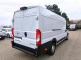 Opel Movano C Kasten*L3H2*3,5t*Langversion* - Opel Movano in Hannover