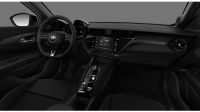 Alfa Romeo Junior - Vorschau Bild 5