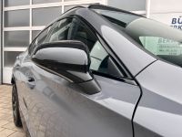 CUPRA Formentor 1.5 eTSI DSG PANO AHK 19