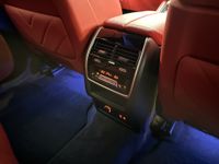 BMW XM - Vorschau Bild 28