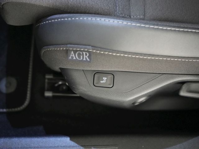 Astra L ST GS+AHK+360°KAMERA+AGR-SITZ+SITZ-/LENK
