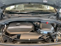 BMW 220 Active Tourer - Vorschau Bild 15