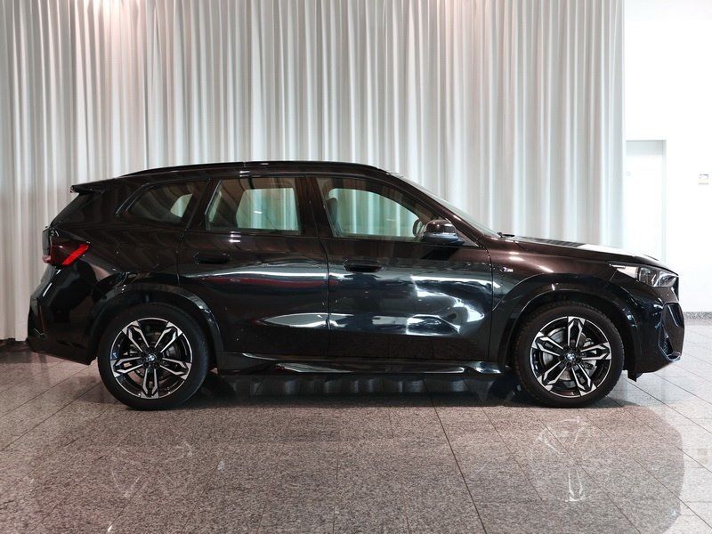 BMW X1 - Bild 2