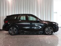 BMW X1 - Vorschau Bild 2
