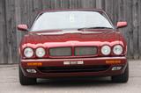 Jaguar XJR mit 2 Jahren Garantie Top Zustand - Jaguar aus 1995