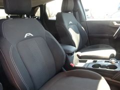 Fahrzeugbild-Thumbnail