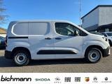 Fiat Doblo L1 KaWa 1.2 PureTech Serie 3 Klima PDC Not - Offers