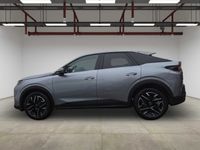 Peugeot 3008 - Vorschau Bild 3
