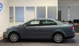 Volkswagen Jetta V Comfortline/160PS /1Te Hand/Navi/SHZ/PDC - Volkswagen Jetta: V