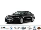 BMW 420 i Gran Coupe M Sport EU6e ehem UPE 69.300€ I - BMW 420 in Aachen