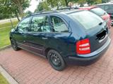 Skoda Fabia I combi (6Y5) 1.4 16V KEIN TÜV... - Skoda Fabia: 6y