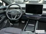 Volkswagen ID.7 Tourer Pro Head-Up Memory AHK - Volkswagen ID.7 in Bonn