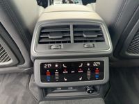 Audi RS6 - Vorschau Bild 17