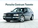 Audi RS2 - Audi RS2