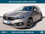 Fiat Tipo HB 1.0 City Life Kamera SHZ Klimaautom. ALU