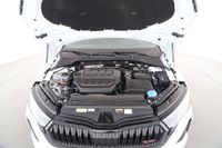 Skoda Octavia - Vorschau Bild 9