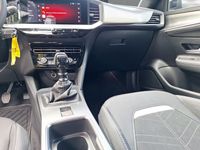 Opel Mokka - Vorschau Bild 10