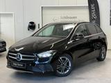 Mercedes-Benz B 160 Progressive KAMERA+LED+NAVI+MBUX+CARPLAY - Mercedes-Benz B-Klasse in Wuppertal