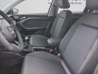 Audi A1 - Vorschau Bild 7