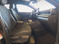 Volkswagen T-Roc - Vorschau Bild 16