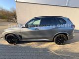 BMW X5 xDrive30d M Sport/Pano/Luftfeder/ICONIC