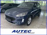 Ford Kuga Cool&Connect 1.5 TDCI NAVI+SPURHALTE+LED - Ford Kuga in Solingen