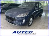 Ford Kuga Cool&Connect 1.5 TDCI NAVI+SPURHALTE+LED - Ford Kuga in Wuppertal