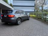 Mercedes-Benz GLC250 Jungesterne,Carplay,Pano,Distronic,Ambien - Junge Gebrauchtwagen