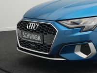 Audi A3 - Vorschau Bild 36