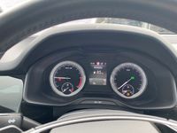 Skoda Kodiaq - Vorschau Bild 20