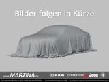 Jeep Grand Cherokee Summit Reserve 4Xe  Voll LP 10140 - Jeep Grand Cherokee New cars