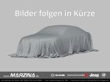 Jeep Grand Cherokee Summit Reserve 4Xe  Voll LP 10140 - Jeep Grand Cherokee Neuwagen