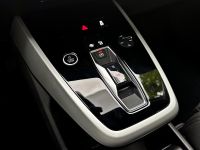 Audi Q4 e-tron - Vorschau Bild 17