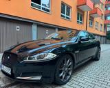 Jaguar XF S 3.0 V6 Diesel Facelift | 275 P... - Jaguar XF in München