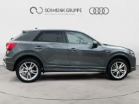 Audi Q2 - Vorschau Bild 6
