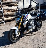 BMW R 1250 R