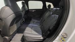 AUDI Q7 50 TDI competition plus*AHK*HU*B&O*PANO*VOLL AUDI Q7 50 TDI competition plus*AHK*HU*B&O*PANO*VOLL