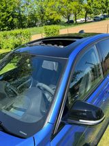 BMW 330i xDrive M Sport - BMW: Unfallwagen