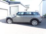 MINI Cooper D Clubman Cooper  - MINI Cooper D Clubman von privat