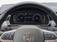Volkswagen Passat Alltrack - Vorschau Bild 9
