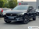 Volvo XC60 T6 AWD InscriptionRecharge BLIS/AHK/360°CAM