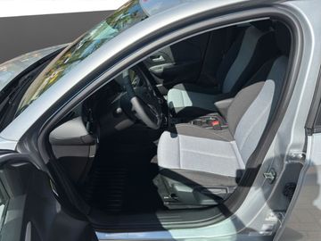 Opel Corsa F 1.2 Turbo Edition LED+SHZ+PDC+SoundSys