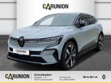 Renault Megane E-Tech 100% elekt. EV60 220 TECHNO