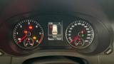 Seat Alhambra 2.0 TDI Start&Stop 135kW FR-Line DS... - Seat Alhambra in Köln