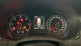 Seat Alhambra 2.0 TDI Start&Stop 135kW FR-Line DS... - Seat Alhambra in Köln