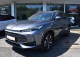 MG HS 1.5 T GDI 170PS AT Luxury M25 LED ACC SOFORT - MG HS Tageszulassungen