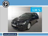 Volkswagen Golf 8 Variant LIFE 1.0 eTSI DSG LED NAVI ACC AP - Leasing Gebrauchtwagen