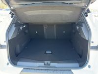 Opel Grandland (X) - Vorschau Bild 13